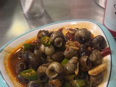 -古彭7只羊·徐州烧烤(旗舰店)