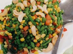 -佛有缘·32年老字号(广州首店)