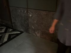 -和苑酒家·一线江景(星寰店)