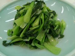 -盒马渔市餐厅