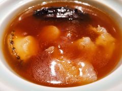 -翡翠江南(国贸商城店)
