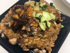 -Olé精品超市(重庆观音桥店)