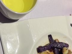 -毛家饭店·湖南鱼鲜(齐鲁软件园店)
