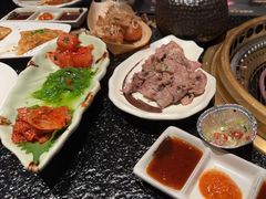 -牛家酒场(7mall店)