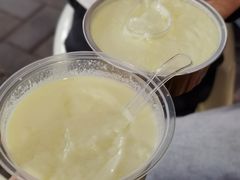 -正德顺順德雙皮奶(中信店)