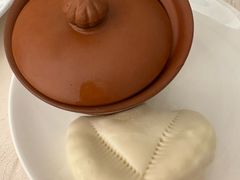 -浙江宾馆·花园餐厅·自助餐厅·茶吧