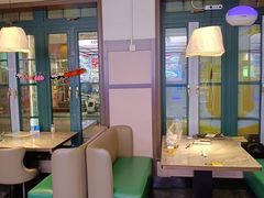 -1937青岛老味道·海肠捞饭·青岛菜(大鲍岛栈桥店)