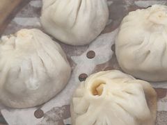 -古南都·清真绿柳居菜馆(太平南路店)