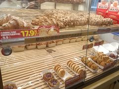 -味多美蛋糕(阜成门店)