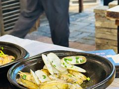 -小时候焗海鲜(鄞州万达店)