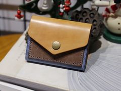 -猛犸手作·皮具·diy团建·礼品定制(新华路店)