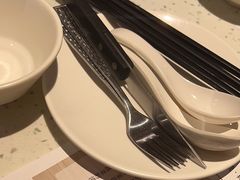 -添饭茶餐厅(天悦龙庭店)