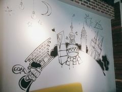-赢吧Bliss音乐酒吧