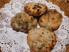 -老阿爸江浙土菜(奥体中心店)