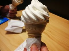 -汉堡王(上海凌云壹街坊店)