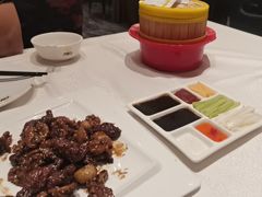 -大铁勺新津菜(熙悦汇店)