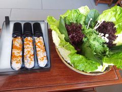 -刘一锅筋头巴脑(王府井店)