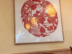 -冰城焰会大丰收铁锅炖(萝岗万达金街店)