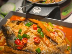 -淘蛙(广州星寰国际商业中心店)