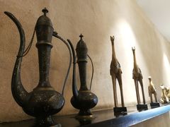 -绿茵阁(体育西分店)