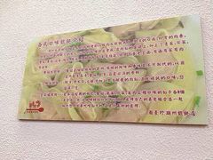 iphone_upload_pic-周素珍湖州大馄饨(直戒坛寺巷店)