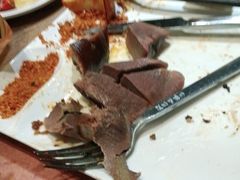 -汉巴味德巴西烤肉(顺和广场店)
