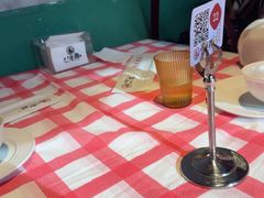 -恰八斗·猛火长沙菜(国贸店)