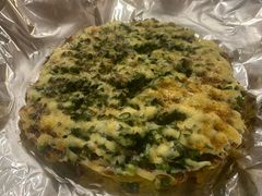 -日葵 大阪烧ひまり(仙霞路店)