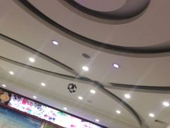 -雪山晋乡楼(食品街店)