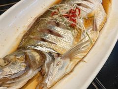 -苏城小院·园林精致苏州菜(斜塘老街店)