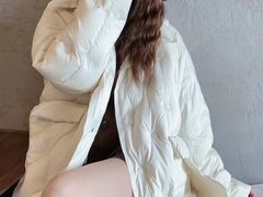 -伊势丹(现代城店)