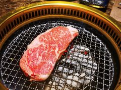-觅福里•熟成和牛餐厅