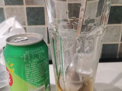 -滕记星发餐室·新加坡菜(巨鹿路店)