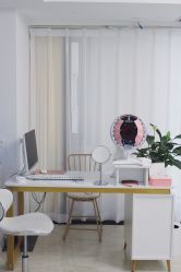 -凡碧诗毛孔清洁收细