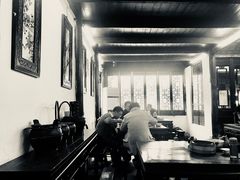 -吾介小籠館