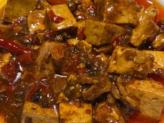 -京城小江南·北京烤鸭·江南土菜·白鱼(中关村店)