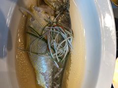 -海立阁海鲜江浙菜(漕河泾印象城店)