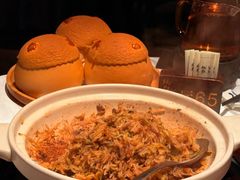 -炳胜品味(海印总店)