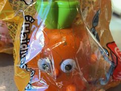 -海底捞火锅(振华广场店)