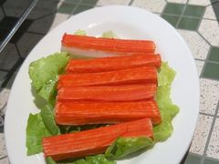 -吴秋芳鸡煲(江南西店)