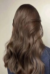点击看大图 -雅仕 HAIR SALON 美发沙龙