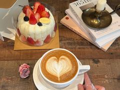 -布歌东京(金融街购物中心店)