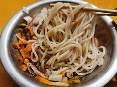 -瘦子桂林米粉店(总店)