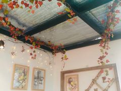 -外婆船宴餐厅·外婆喊你回家吃饭