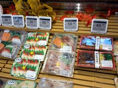 -七鲜超市(万向城店)