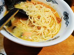 -大喜居酒屋·烧串(悦汇城店)
