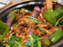 -荣记·囍粤茶餐厅(花都店)