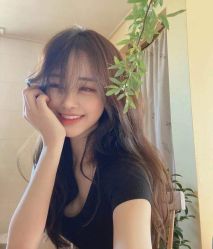 -YESIDO椰岛造型烫发染发