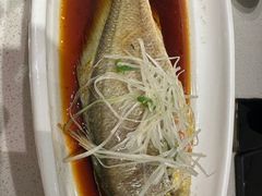 -泉上·发现DISCOVERY ·黔菜餐厅(银海元隆广场店)