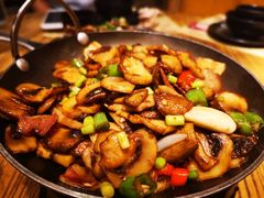 -嘎嘎鸭脑壳(金琴店)